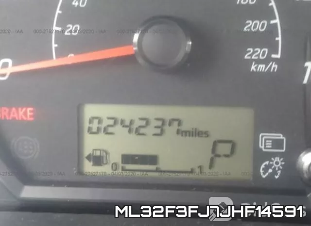 ML32F3FJ7JHF14591_7.webp