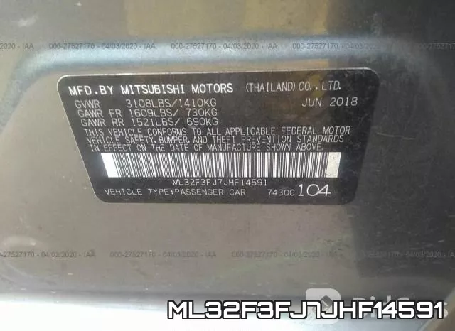 ML32F3FJ7JHF14591_9.webp