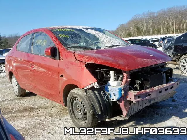 ML32F3FJ8JHF03633_1.webp