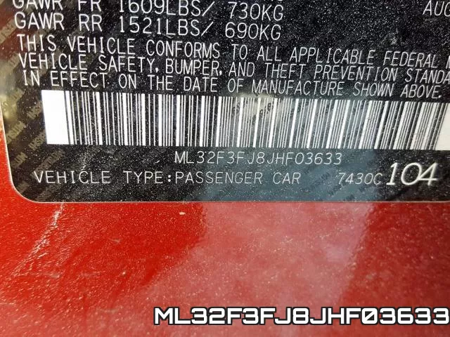 ML32F3FJ8JHF03633_10.webp