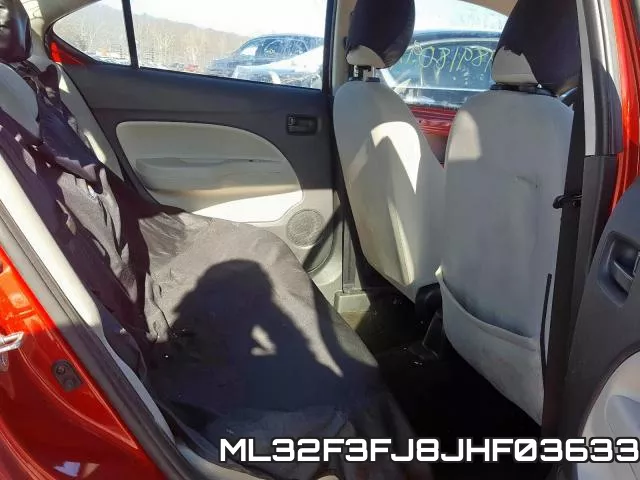 ML32F3FJ8JHF03633_6.webp
