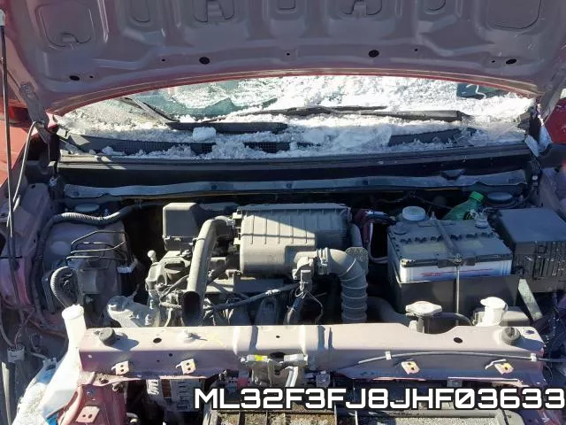 ML32F3FJ8JHF03633