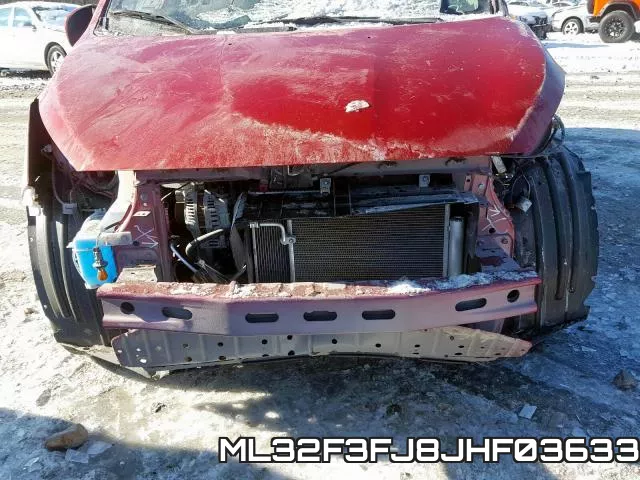 ML32F3FJ8JHF03633_9.webp