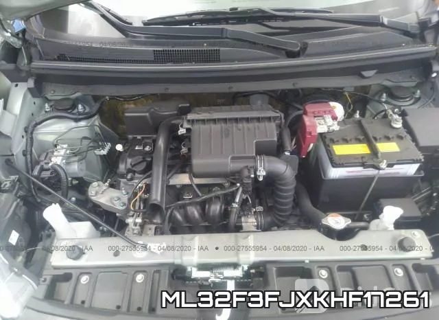 ML32F3FJXKHF17261_10.webp