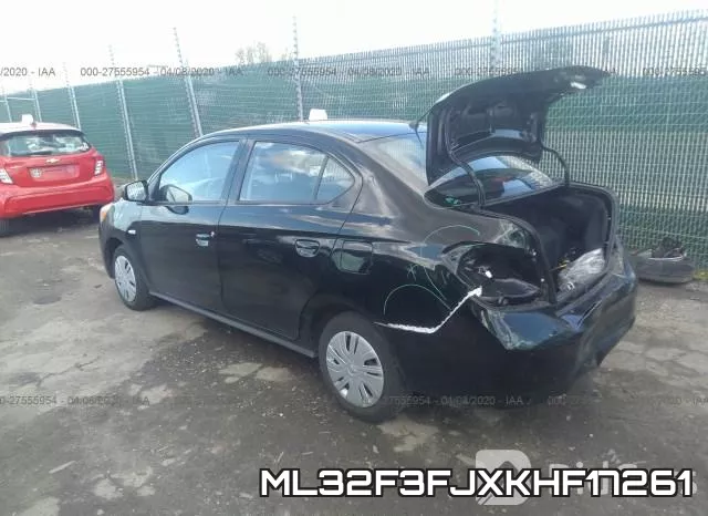ML32F3FJXKHF17261_3.webp