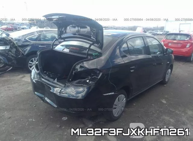 ML32F3FJXKHF17261