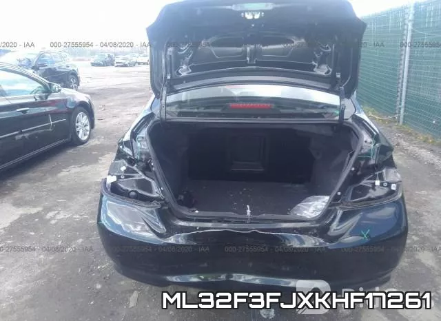 ML32F3FJXKHF17261_6.webp