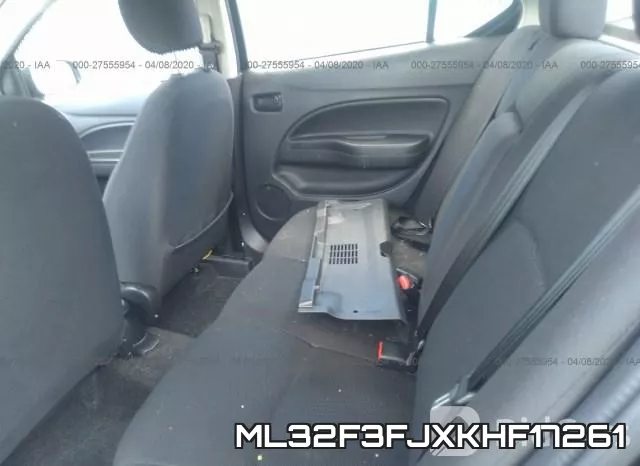 ML32F3FJXKHF17261_8.webp
