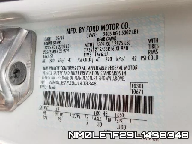 NM0LE7F29L1438348_10.webp