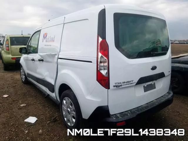 NM0LE7F29L1438348_3.webp