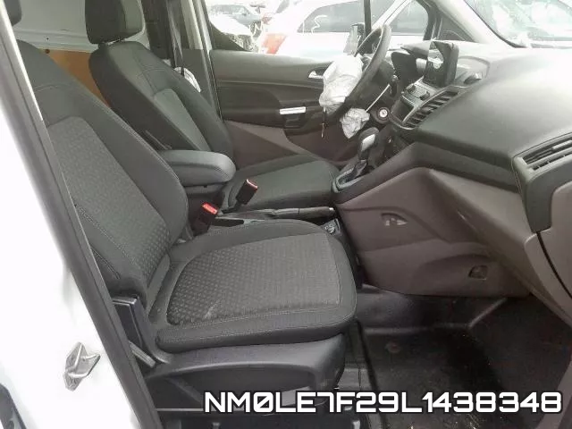 NM0LE7F29L1438348_5.webp