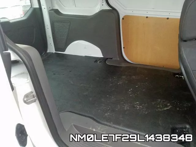 NM0LE7F29L1438348_6.webp
