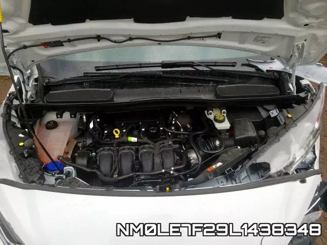 NM0LE7F29L1438348_7.webp