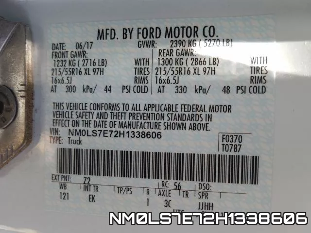 NM0LS7E72H1338606_10.webp