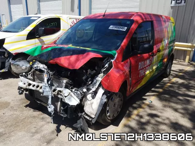 NM0LS7E72H1338606_2.webp