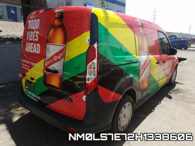 NM0LS7E72H1338606_4.webp