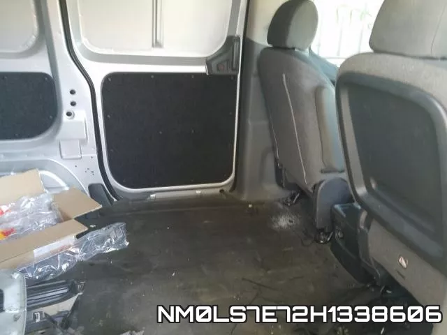 NM0LS7E72H1338606_6.webp