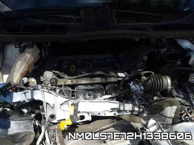 NM0LS7E72H1338606_7.webp