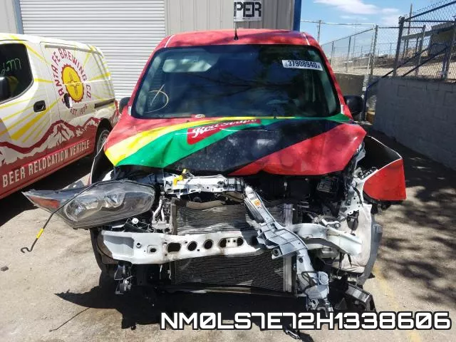 NM0LS7E72H1338606_9.webp