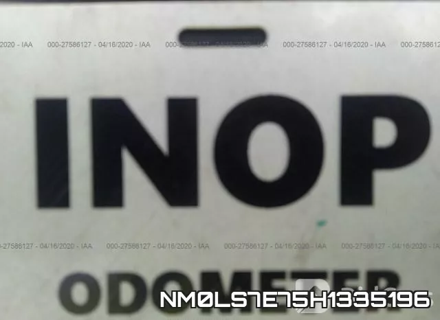 NM0LS7E75H1335196_7.webp