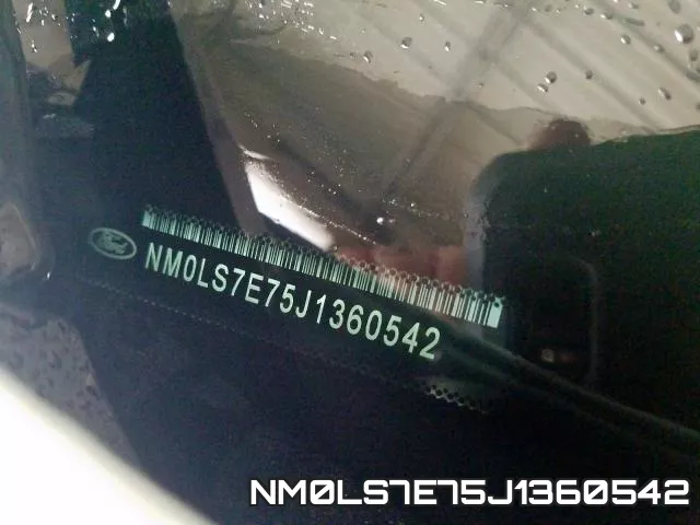 NM0LS7E75J1360542_10.webp