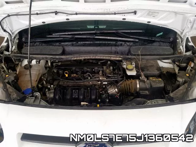 NM0LS7E75J1360542