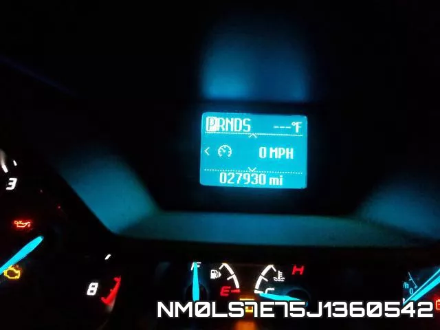 NM0LS7E75J1360542_8.webp