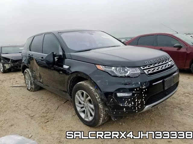 SALCR2RX4JH733338_1.webp