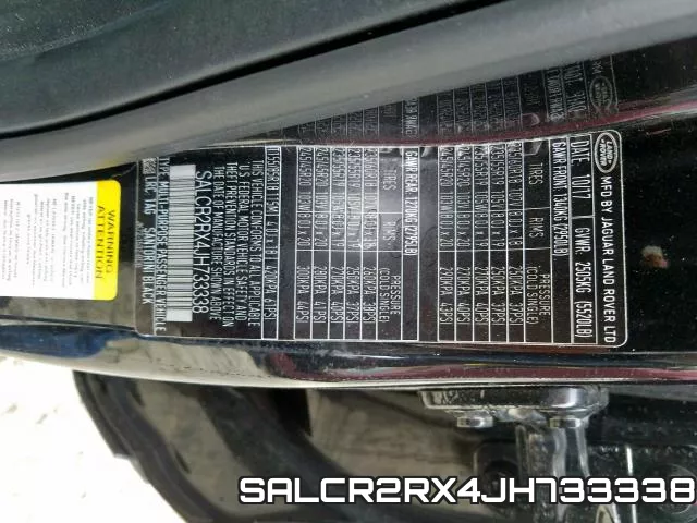 SALCR2RX4JH733338_10.webp