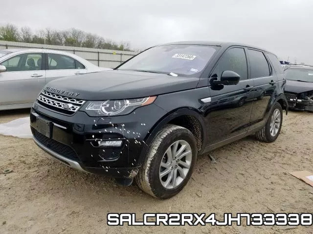 SALCR2RX4JH733338_2.webp