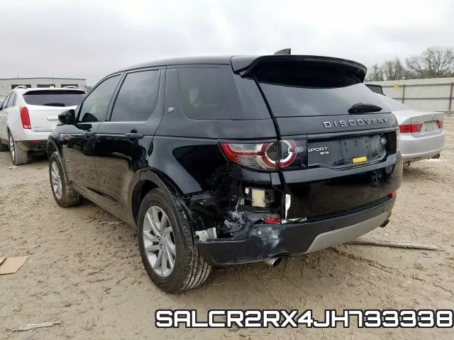 SALCR2RX4JH733338_3.webp