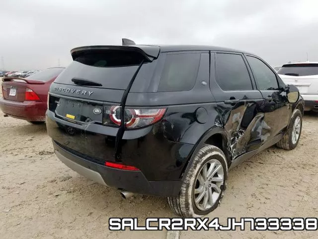 SALCR2RX4JH733338_4.webp