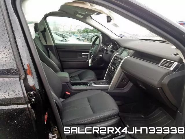 SALCR2RX4JH733338_5.webp