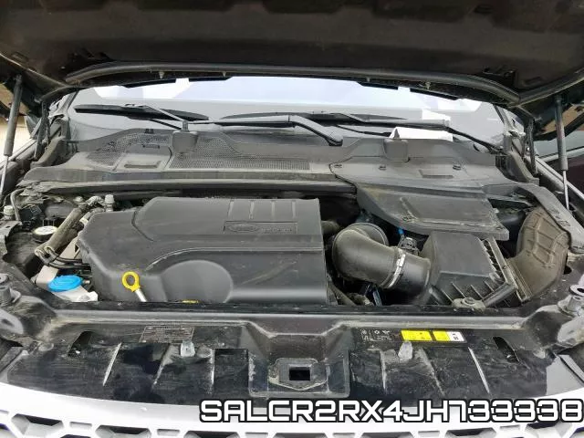 SALCR2RX4JH733338_7.webp