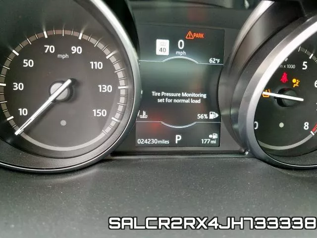 SALCR2RX4JH733338_8.webp