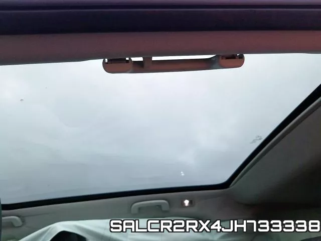 SALCR2RX4JH733338_9.webp