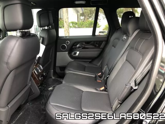 SALGS2SE6LA580522_6.webp