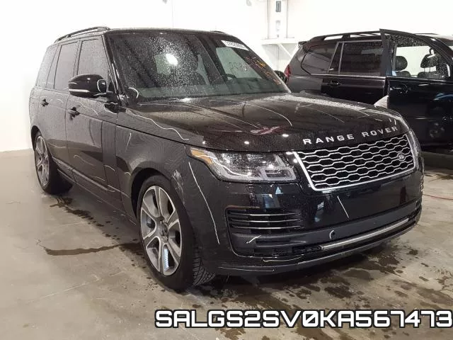 SALGS2SV0KA567473