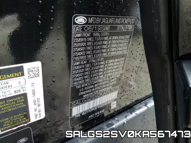 SALGS2SV0KA567473_10.webp