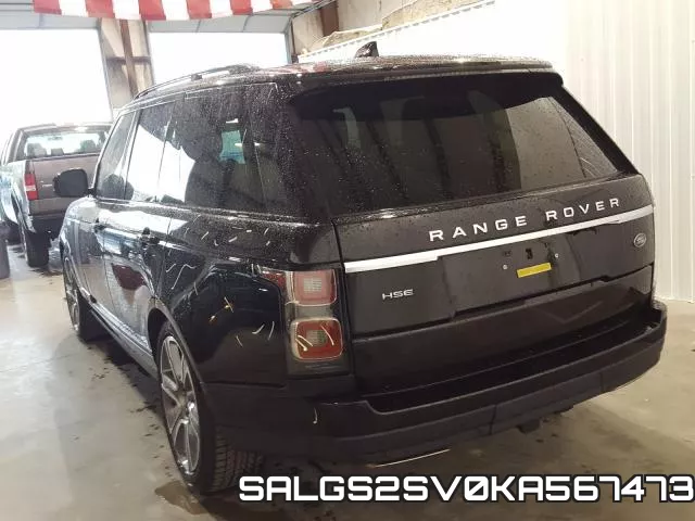 SALGS2SV0KA567473_3.webp