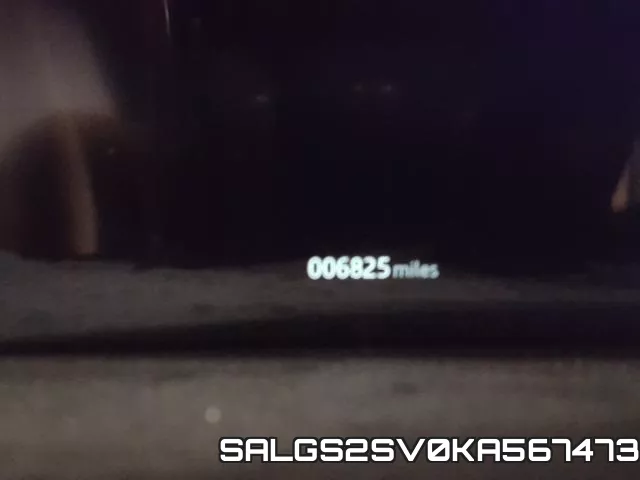 SALGS2SV0KA567473_8.webp