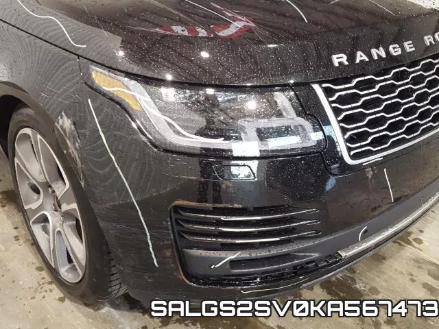 SALGS2SV0KA567473