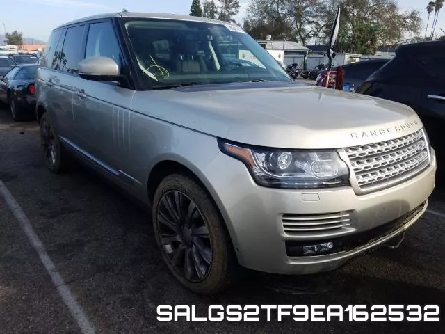 SALGS2TF9EA162532
