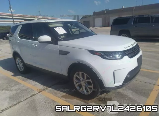 SALRG2RV7L2426105_1.webp