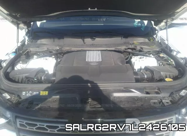 SALRG2RV7L2426105_10.webp