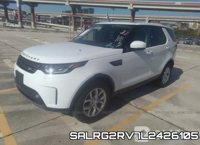 SALRG2RV7L2426105_2.webp