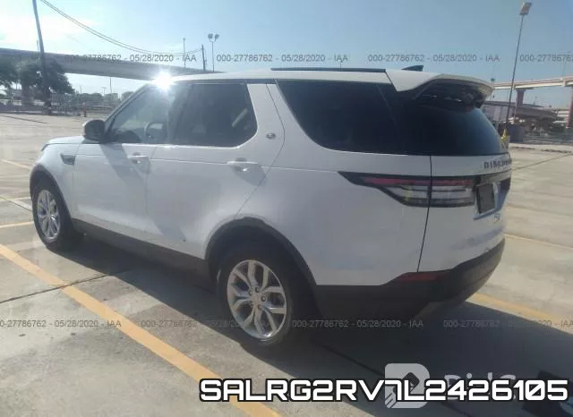 SALRG2RV7L2426105_3.webp