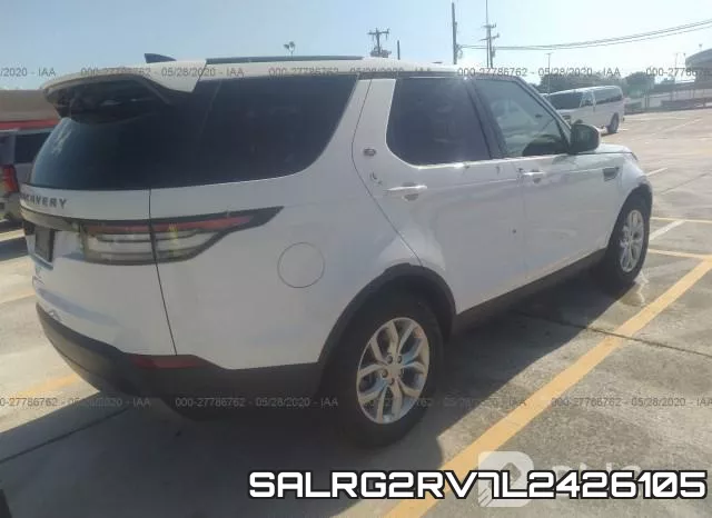 SALRG2RV7L2426105_4.webp