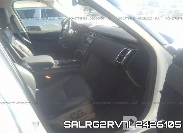 SALRG2RV7L2426105