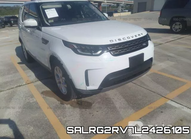 SALRG2RV7L2426105_6.webp